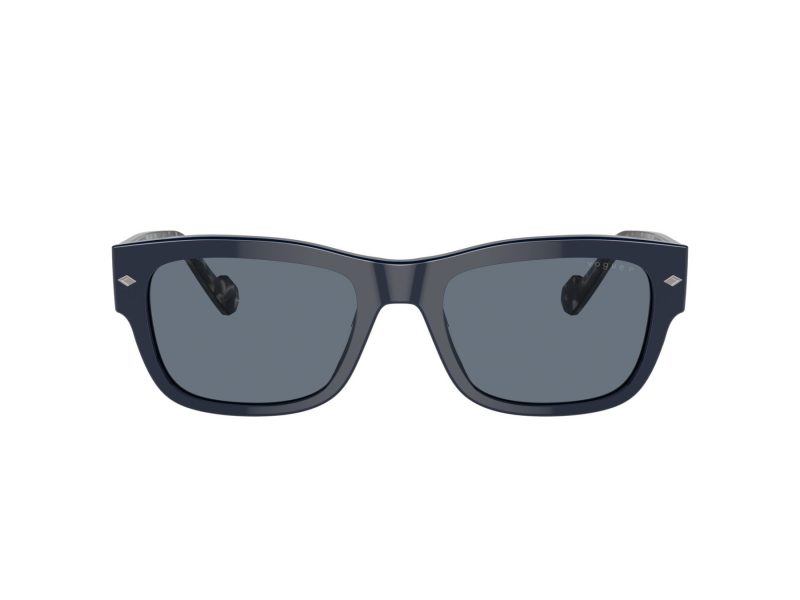 Vogue Slnečné okuliare VO 5530S 23194Y