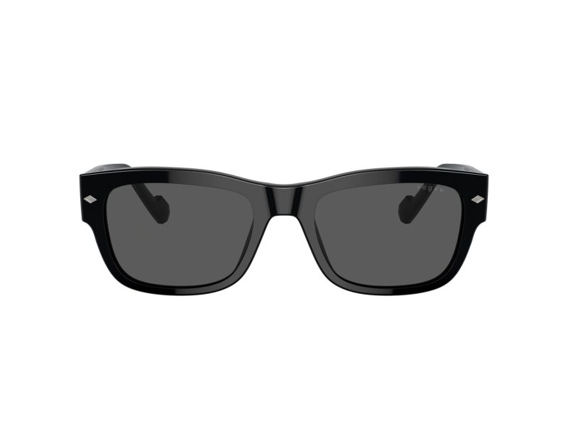 Vogue Slnečné okuliare VO 5530S W44/87