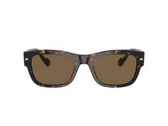 Vogue Slnečné okuliare 5530S W65673