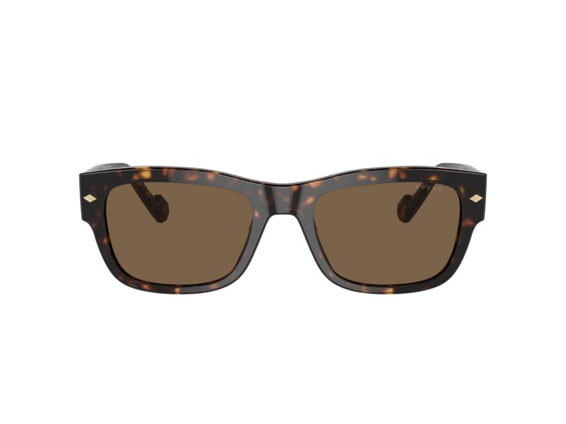 Vogue Slnečné okuliare VO 5530S W65673