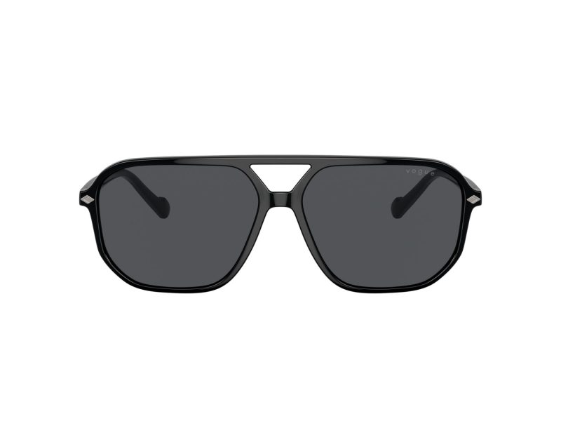 Vogue Slnečné okuliare VO 5531S W44/87