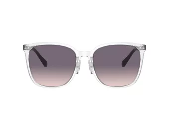 Vogue Slnečné okuliare VO 5537SD W74536