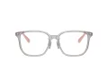 Vogue Dioptrické okuliare VO 5550D 2820