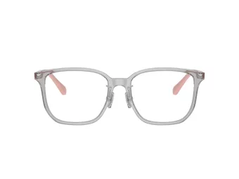 Vogue Dioptrické okuliare VO 5550D 2820
