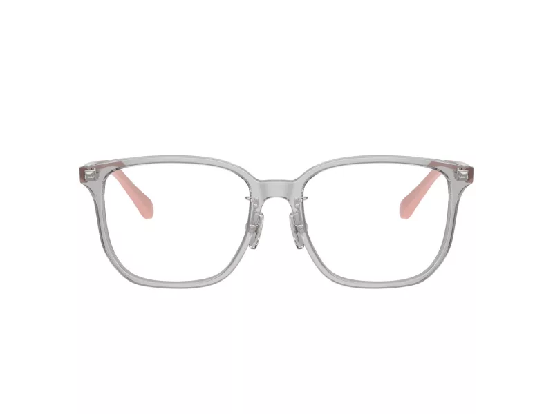 Vogue Dioptrické okuliare VO 5550D 2820
