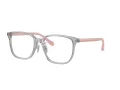 Vogue Dioptrické okuliare VO 5550D 2820