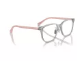 Vogue Dioptrické okuliare VO 5550D 2820