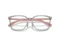 Vogue Dioptrické okuliare VO 5550D 2820