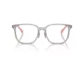 Vogue Dioptrické okuliare VO 5550D 2820