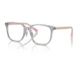 Vogue Dioptrické okuliare VO 5550D 2820