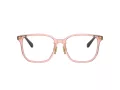 Vogue Dioptrické okuliare VO 5550D 2828