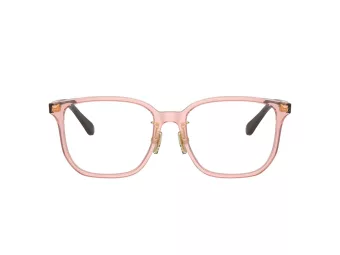 Vogue Dioptrické okuliare VO 5550D 2828
