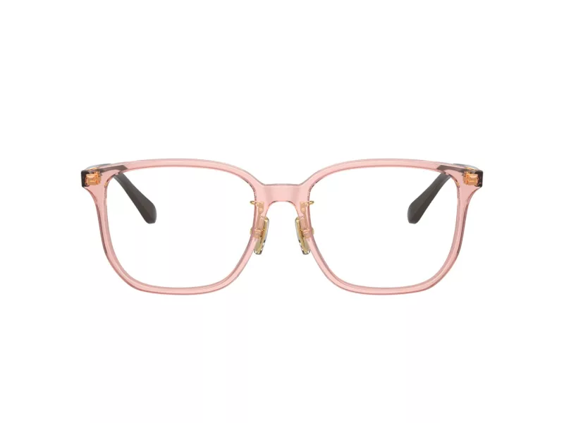 Vogue Dioptrické okuliare VO 5550D 2828