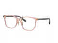 Vogue Dioptrické okuliare VO 5550D 2828