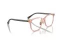 Vogue Dioptrické okuliare VO 5550D 2828