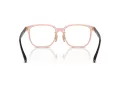 Vogue Dioptrické okuliare VO 5550D 2828