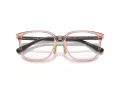 Vogue Dioptrické okuliare VO 5550D 2828