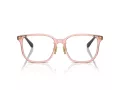 Vogue Dioptrické okuliare VO 5550D 2828