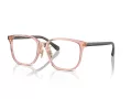Vogue Dioptrické okuliare VO 5550D 2828