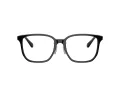 Vogue Dioptrické okuliare VO 5550D W44