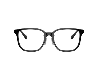 Vogue Dioptrické okuliare VO 5550D W44