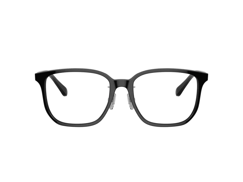 Vogue Dioptrické okuliare VO 5550D W44