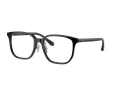 Vogue Dioptrické okuliare VO 5550D W44