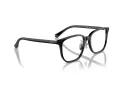 Vogue Dioptrické okuliare VO 5550D W44