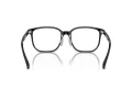 Vogue Dioptrické okuliare VO 5550D W44