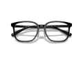 Vogue Dioptrické okuliare VO 5550D W44