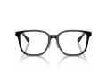 Vogue Dioptrické okuliare VO 5550D W44