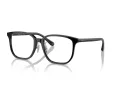 Vogue Dioptrické okuliare VO 5550D W44