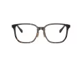 Vogue Dioptrické okuliare VO 5550D W656
