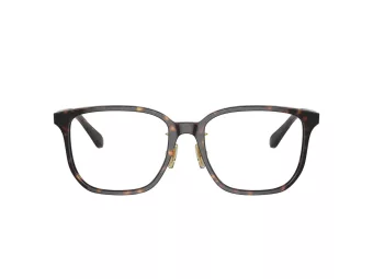 Vogue Dioptrické okuliare VO 5550D W656