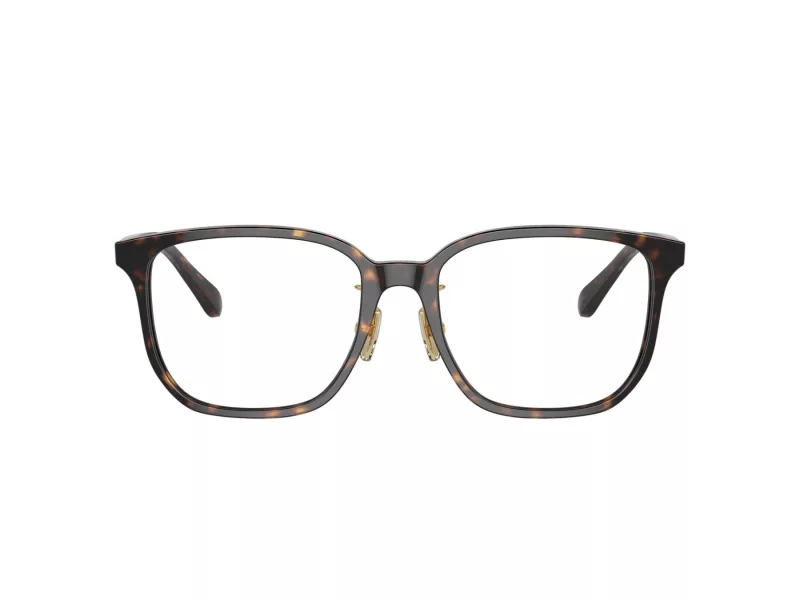Vogue Dioptrické okuliare VO 5550D W656
