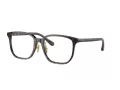 Vogue Dioptrické okuliare VO 5550D W656