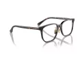 Vogue Dioptrické okuliare VO 5550D W656