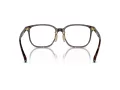 Vogue Dioptrické okuliare VO 5550D W656
