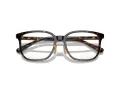Vogue Dioptrické okuliare VO 5550D W656