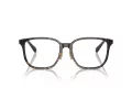 Vogue Dioptrické okuliare VO 5550D W656