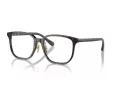 Vogue Dioptrické okuliare VO 5550D W656
