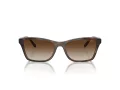 Vogue Slnečné okuliare VO 5551S 238613