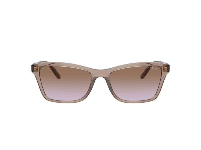 Vogue Slnečné okuliare VO 5551S 294068