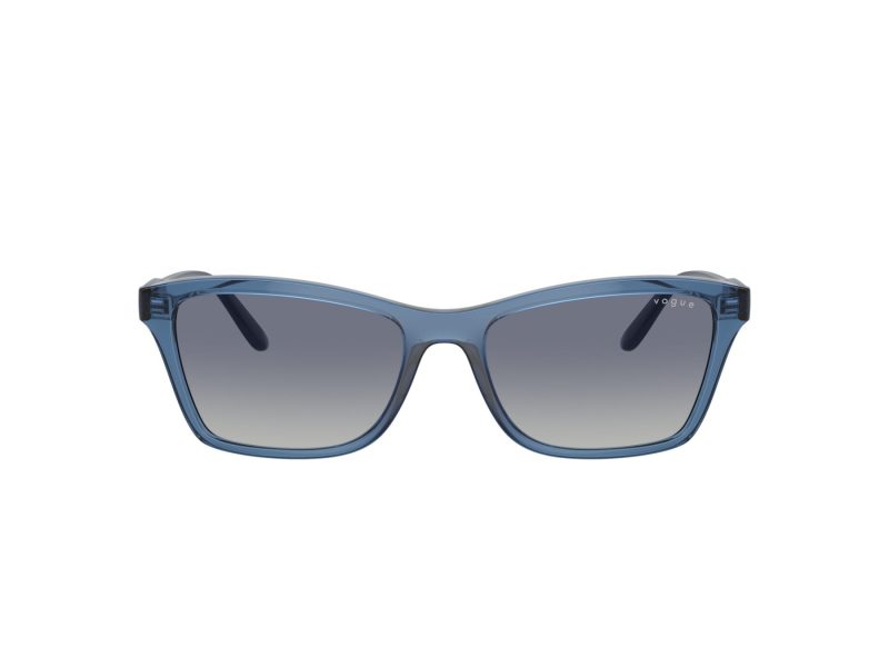 Vogue Slnečné okuliare VO 5551S 30854L