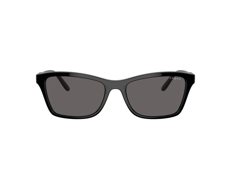 Vogue Slnečné okuliare VO 5551S W44/87