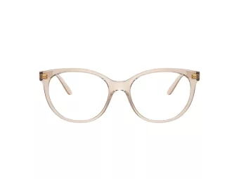 Vogue Dioptrické okuliare VO 5552 2884