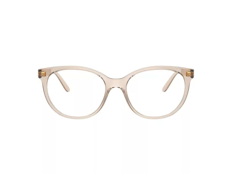 Vogue Dioptrické okuliare VO 5552 2884