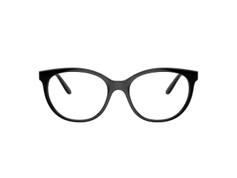 Vogue Dioptrické okuliare VO 5552 W44