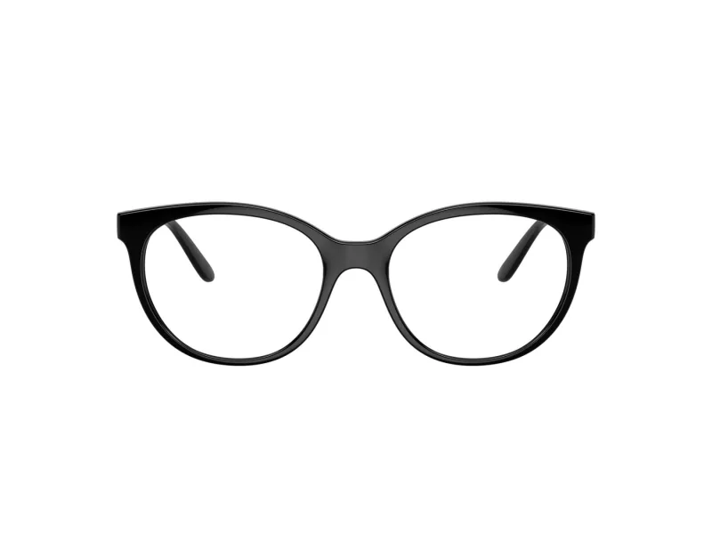 Vogue Dioptrické okuliare VO 5552 W44