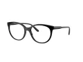 Vogue Dioptrické okuliare VO 5552 W44